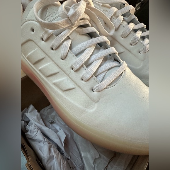 Adidas ZNTASY CAPSULE COLLECTION SHOES - Picture 11 of 13